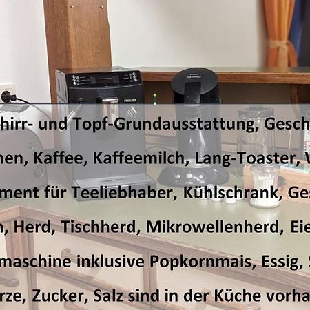 Ursteirerhof - Familie Kerschbaumer Paalsdorf Ngoại thất bức ảnh