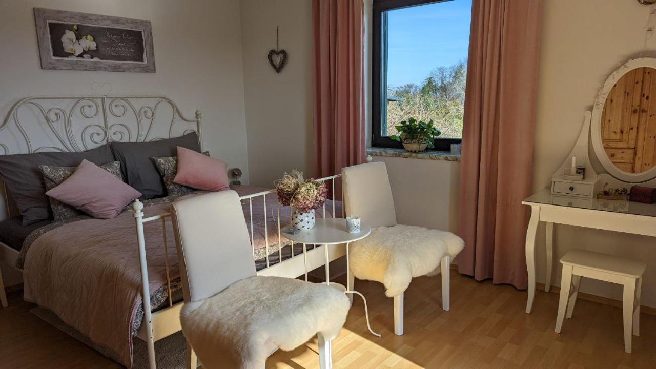 Ursteirerhof - Familie Kerschbaumer Paalsdorf Ngoại thất bức ảnh